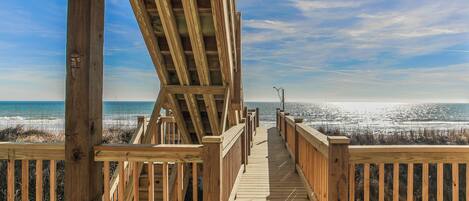 Studio (5 Bedrooms) | Property amenity