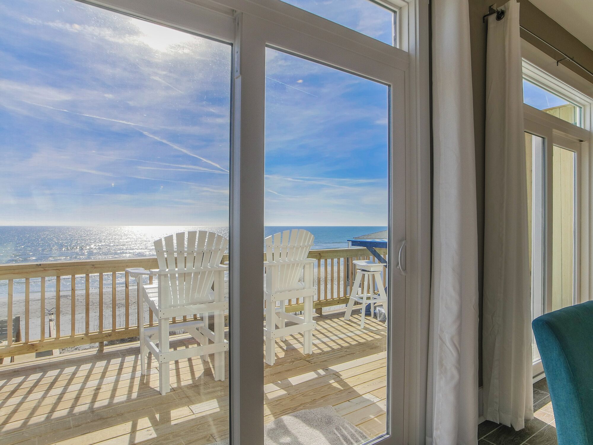 Studio (5 Bedrooms) | Property amenity