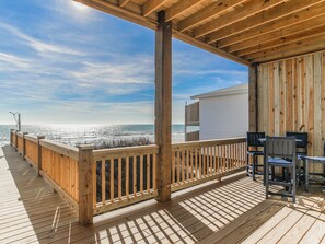 وسائل الراحة في المنشأة