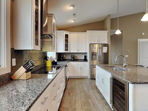 Servicio de la propiedad