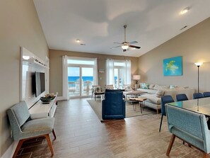 وسائل الراحة في المنشأة