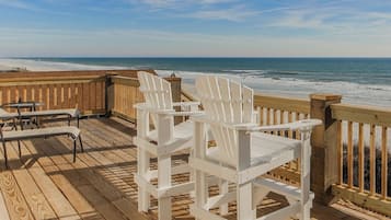 Studio (5 Bedrooms) | Front of property