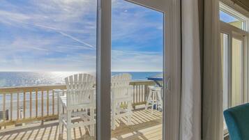 Studio (5 Bedrooms) | Property amenity