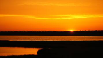 Studio (3 Bedrooms) | Property amenity