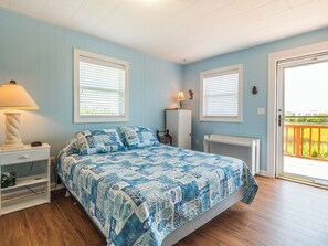 Property amenity - Sunset Bay by Topsail Realty (Sneads Ferry)