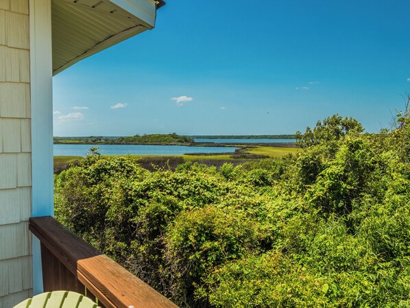 Studio (3 Bedrooms) | Property amenity