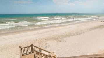 Studio (5 Bedrooms) | Fasilitet på overnattingsstedet