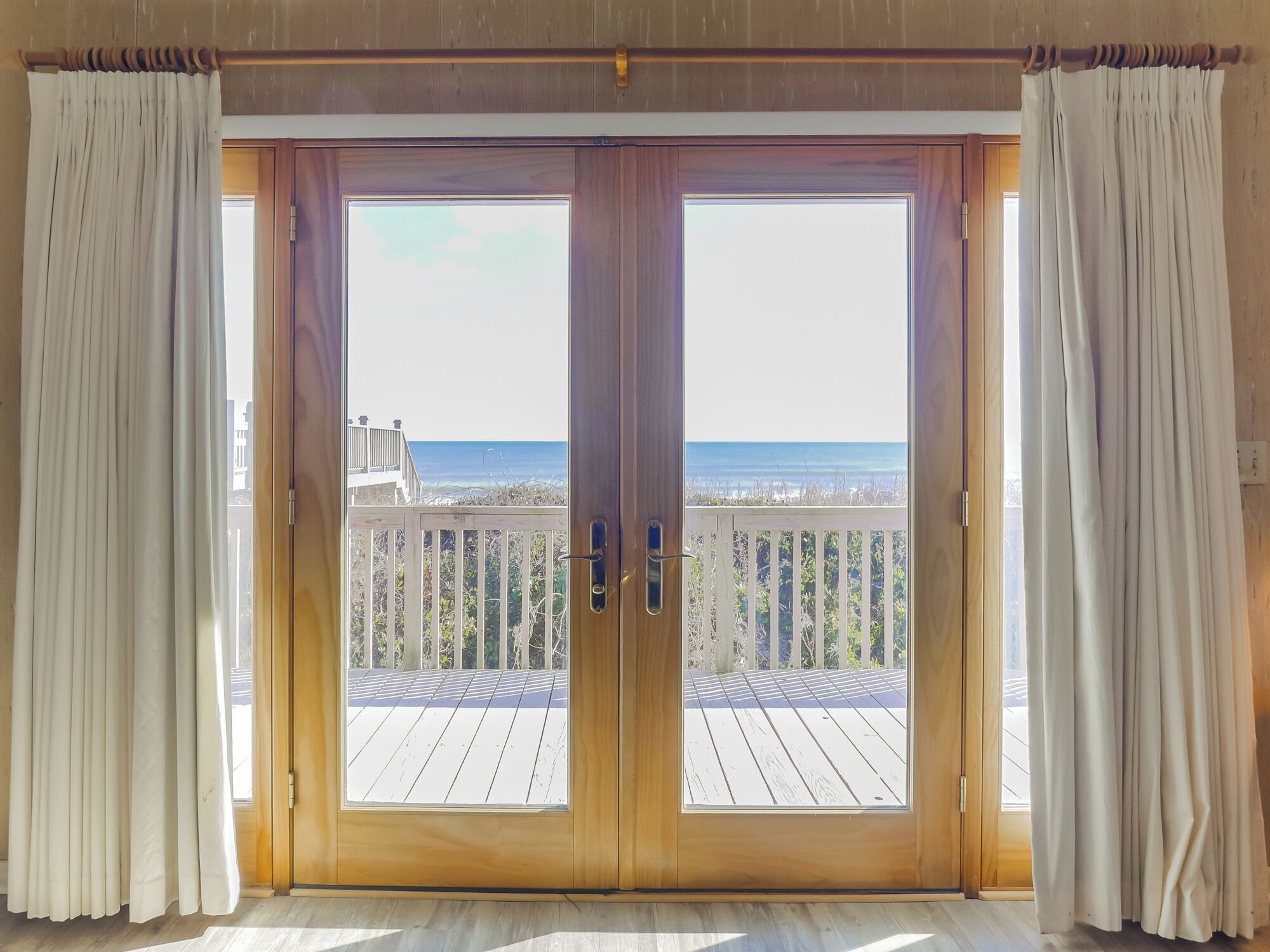 Studio (5 Bedrooms) | Property amenity