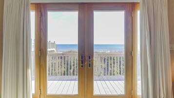 Studio (5 Bedrooms) | Property amenity