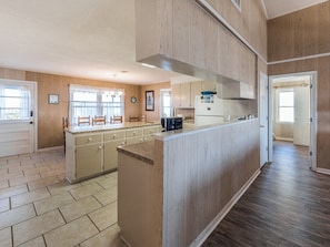 Studio (5 Bedrooms) | Bekvämlighet