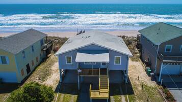 Studio (5 Bedrooms) | Property amenity