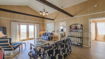 Studio (5 Bedrooms) | Fasilitet på overnattingsstedet