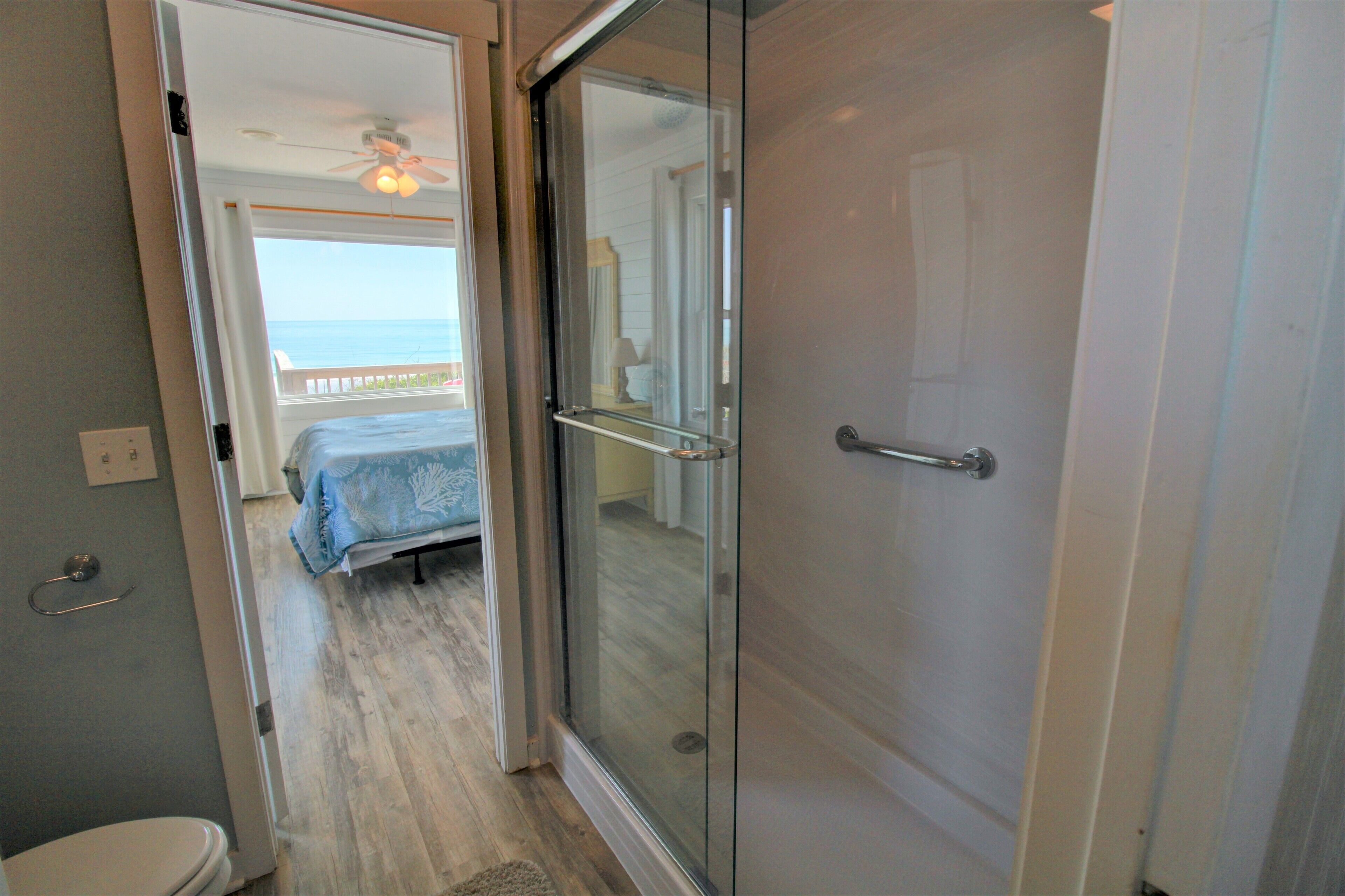 Estúdio (5 Bedrooms) | Comodidades da propriedade