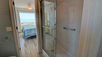 Estúdio (5 Bedrooms) | Comodidades da propriedade