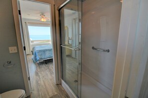 Studio (5 Bedrooms) | Commodité de l’hébergement 