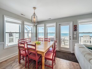 Studio (4 Bedrooms) | Property amenity - The Light House (Sneads Ferry)