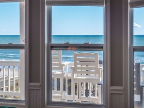 Studio (4 Bedrooms) | Property amenity - The Light House (Sneads Ferry)