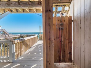 Studio (4 Bedrooms) | Property amenity - The Light House (Sneads Ferry)