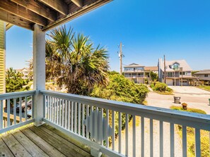 Studio (5 Bedrooms) | Property amenity