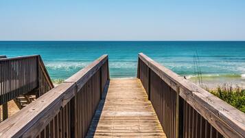 Studio (5 Bedrooms) | Property amenity