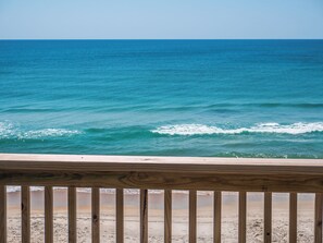 Property amenity - Sand By Me by Topsail Realty (Holly Ridge)