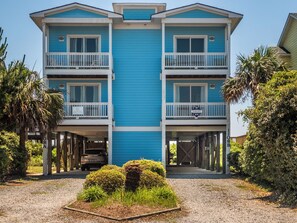 وسائل الراحة في المنشأة