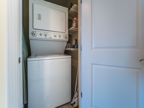 Studio (5 Bedrooms) | Ausstattung der Unterkunft