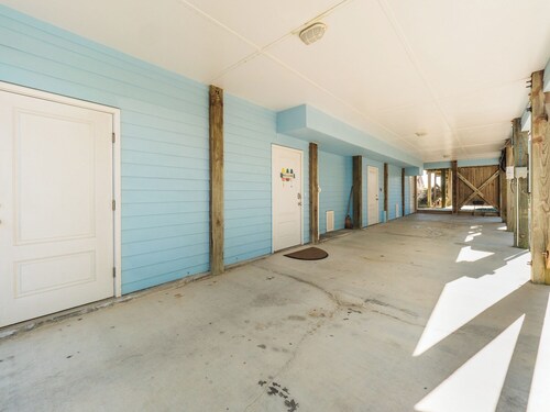 Sand By Me by Topsail Realty