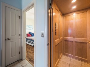 Property amenity - Sand By Me by Topsail Realty (Holly Ridge)