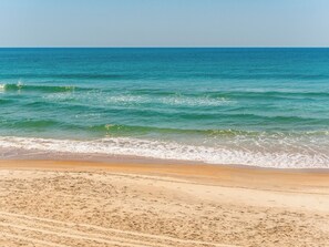 Studio (5 Bedrooms) | Property amenity