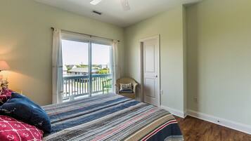 Studio (5 Bedrooms) | Ăquipement de lâhĂ©bergement