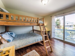 Estúdio (5 Bedrooms) | Comodidades da propriedade