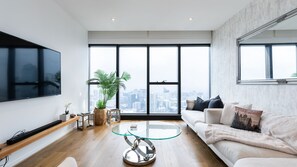 Smart-tv