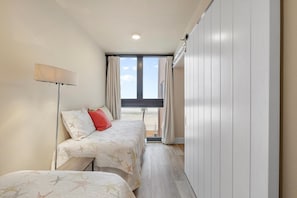 Condo, Multiple Beds (Sunrise 302) | 2 bedrooms