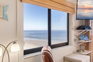 Condo, Plusieurs lits (Sunrise 502) | Intérieur