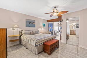 Condo, varias camas (Sunrise 502) | 2 habitaciones 