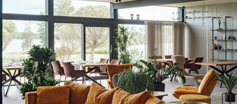 SEOVILLAGE Resort & Spa