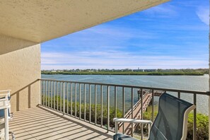 コンドミニアム キングベッド 1 台 (Sea Club #102 - Another Day in Paradi) | 施設の敷地