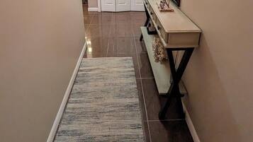 Condo, Multiple Beds (Sea Club #29 - Our Sunrise Nest) | Interior