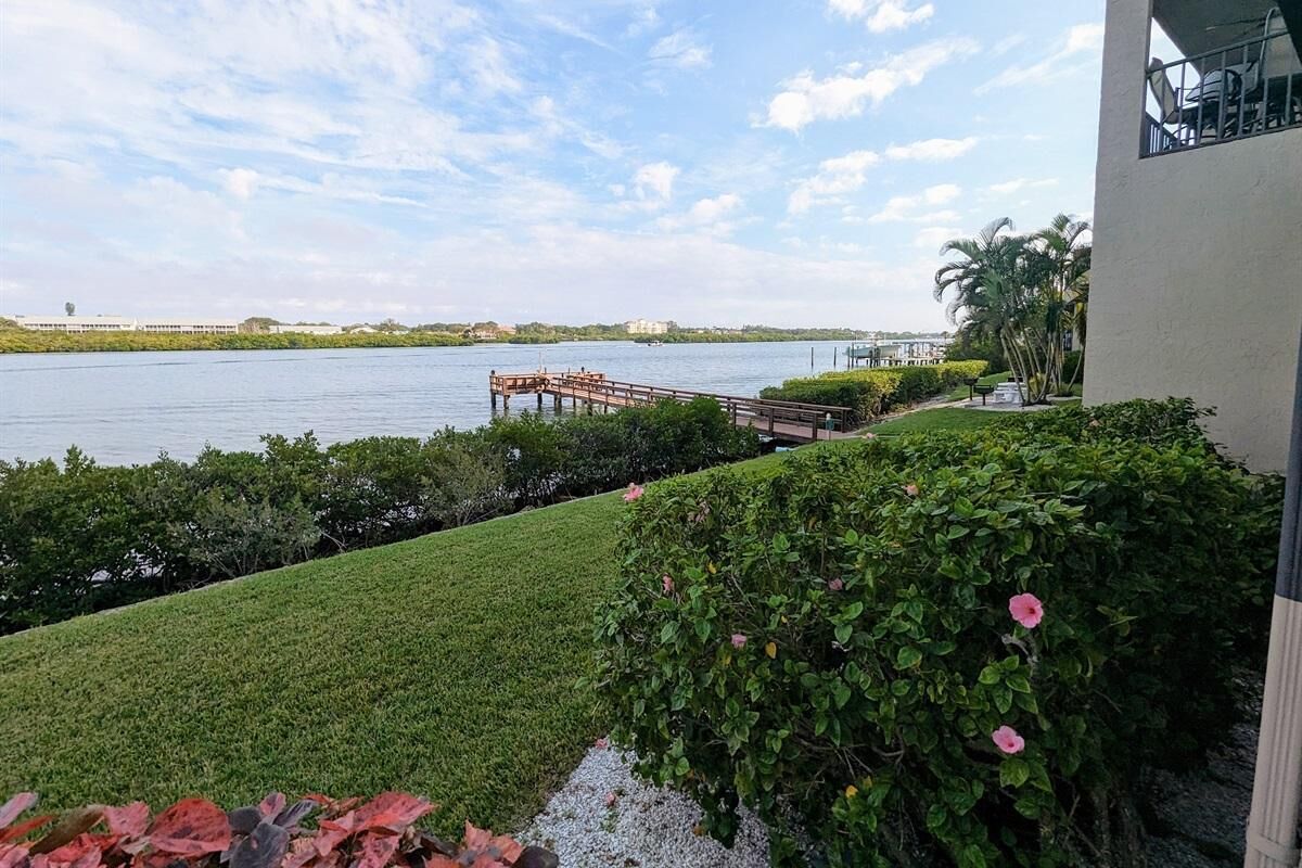 公寓客房, 多張床 (Sea Club #29 - Our Sunrise Nest) | 住宿一隅