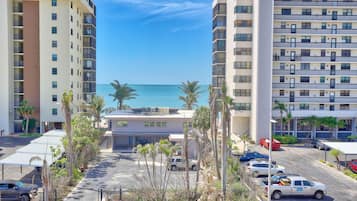 House, Multiple Beds (Azul Townhomes C1 - Sol Retreat) | Exterior