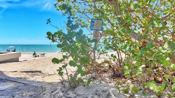 House, Multiple Beds (Azul Townhomes C1 - Sol Retreat) | Beach