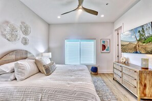 Casa, varias camas (Azul Townhomes C1 - Sol Retreat) | 5 habitaciones 