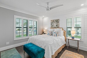 Condo, Plusieurs lits (Colony Beach Club 250) | 2 chambres