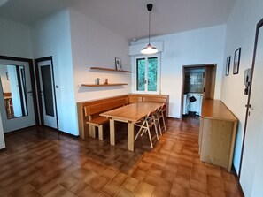 Speisen
