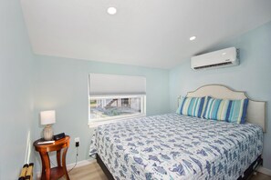 House, Multiple Beds (Island Paradise Cottage) | 1 bedroom