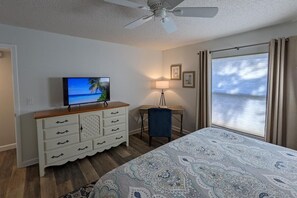 Condo, Multiple Beds (Sea Club #44 - Coral Reef Retreat) | 2 bedrooms