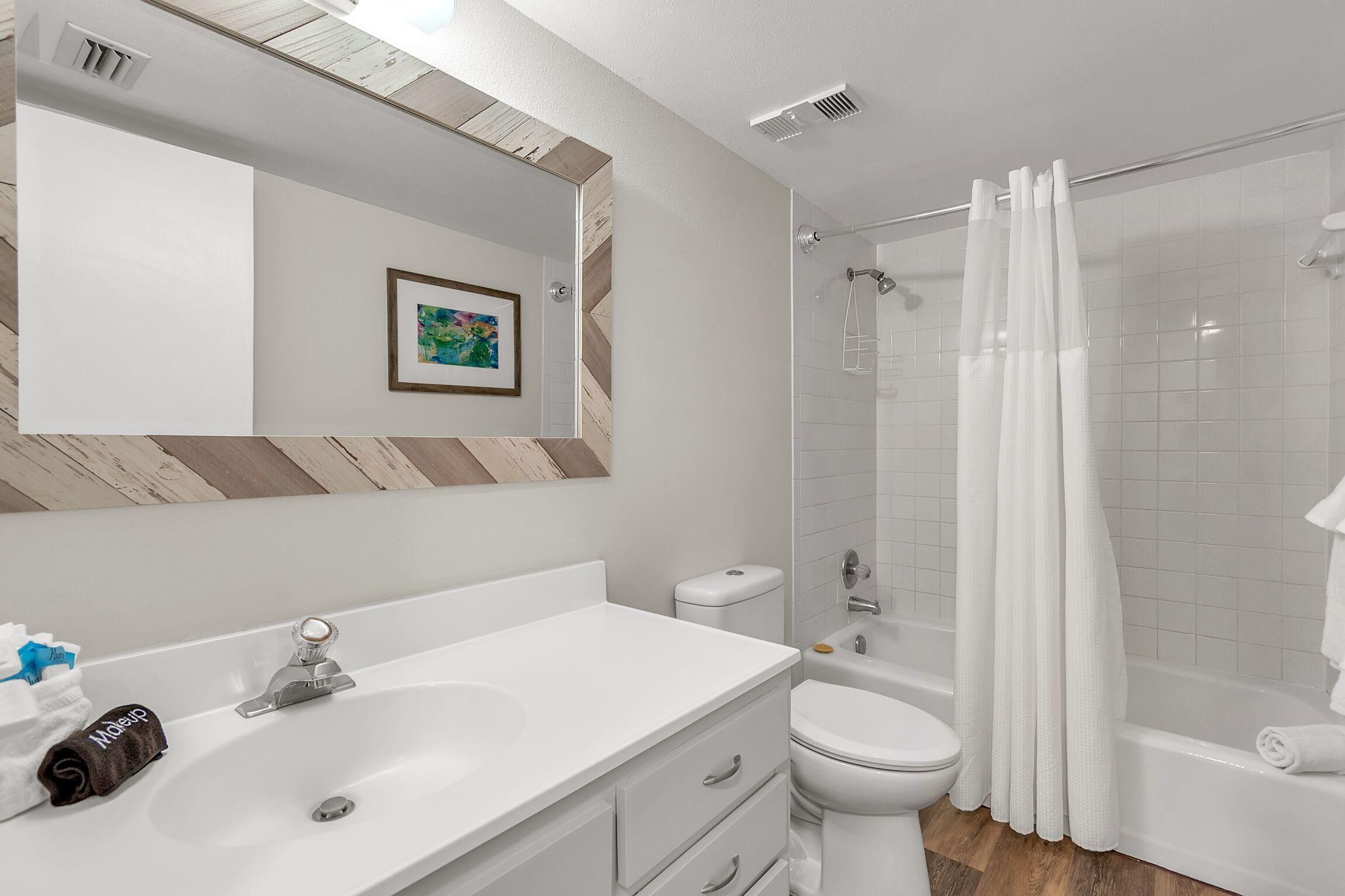 Kamar mandi