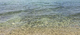 Bitzios Rent Houses  
Mezoneta Neakitos 15