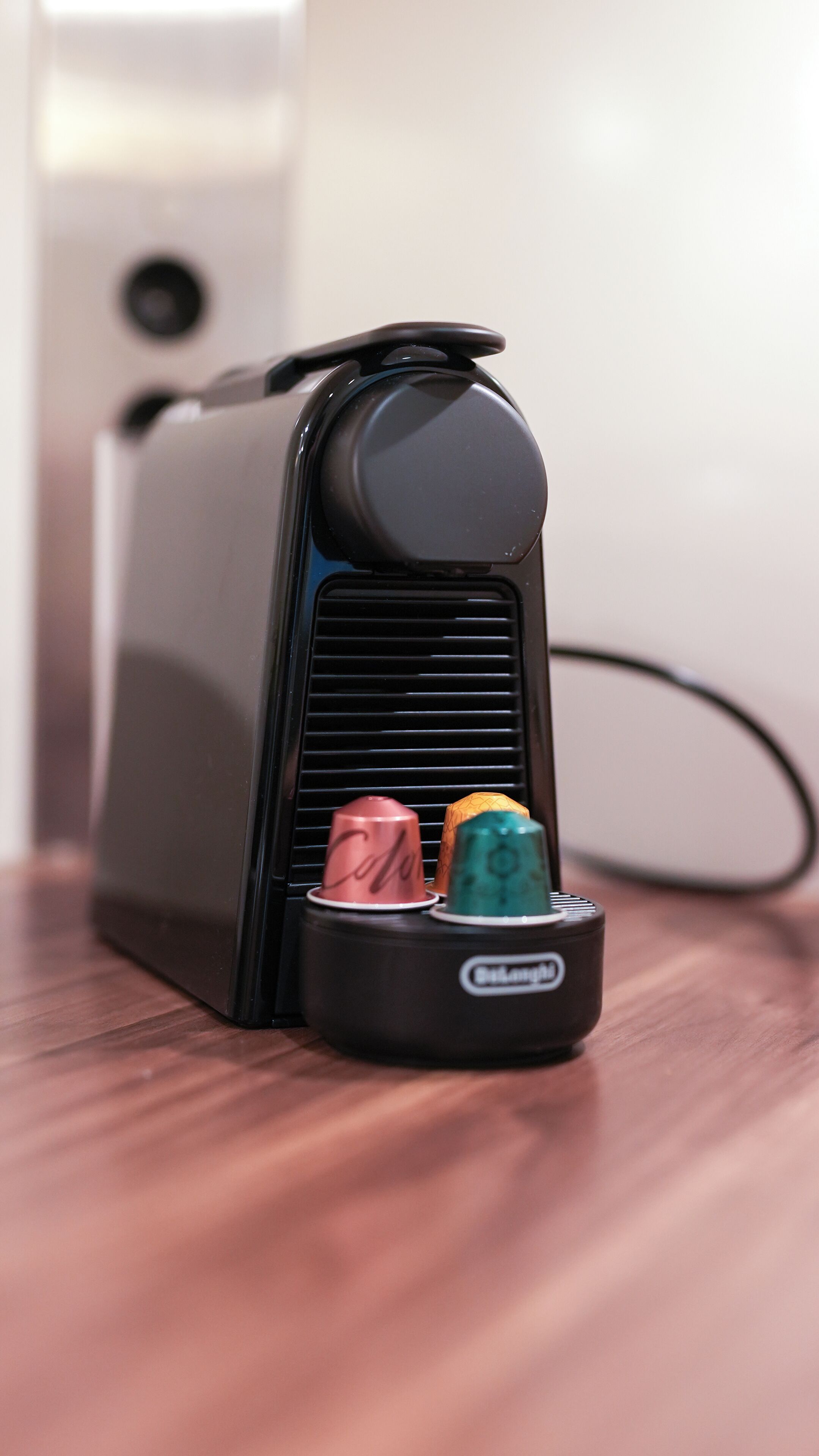 コーヒー / コーヒーメーカー